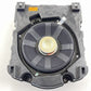2622492 20-23 TOYOTA SUPRA LEFT OR RIGHT REAR SPEAKER SUBWOOFER SUB WOOFER 2622492 OEM
