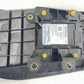 682486000A 24-25 ACURA INTEGRA TYPE S RIGHT REAR BLIND SPOT SENSOR RADAR MONITOR OEM