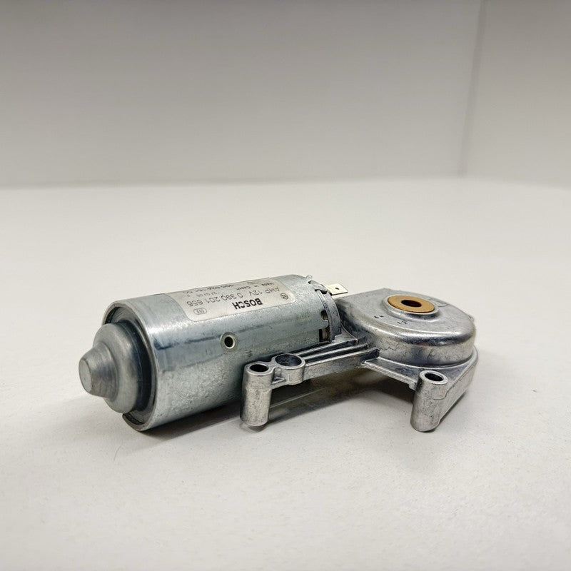 996 624 151 00 / 99662415100 97-12 Porsche 911 996 997 Boxster Cayman 986 987 Rear Spoiler Wing Motor OEM