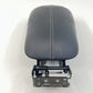 2024 FORD MUSTANG GT CENTER CONSOLE ARMREST ARM REST COVER LID OEM