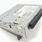 31266764 07-10 ASTON MARTIN VANTAGE CD CHANGER PLAYER RADIO STEREO HEAD UNIT 31266764 OEM
