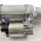 23300AA990 22-23 TOYOTA GR86 AUTOMATIC TRANSMISSION ENGINE CRANK STARTER 23300AA990 OEM