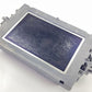 2049007508 / A2049007508 / A 204 900 7508 75 08 12-14 MERCEDES W204 C CLASS DASH INFORMATION DISPLAY SCREEN MONITOR UNIT