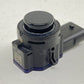 84575193 22-24 CADILLAC CT4 V BLACKWING BUMPER PDC PARKING SENSOR AID ASSIST 84575193 OEM