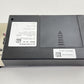 9 297 787 / 9297787 20-23 TOYOTA SUPRA BLUETOOTH COMMUNICATION TELEMATIC CONTROL MODULE 5A049F6 OEM