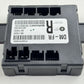 68376192AA 17-23 MASERATI GHIBLI PASSENGER RIGHT FRONT DOOR CONTROL MODULE 68376192AA OEM
