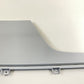 427.809.384.B / 427 809 384 B / 427809384B 11-15 AUDI R8 SPYDER RIGHT REAR LOWER QUARTER PANEL EXTENSION TRIM COVER OEM