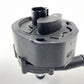 1037327-00-F / 1037327 00 F / 103732700F 17-20 TESLA MODEL S ELECTRIC AUXILIARY WATER COOLANT PUML 1037327-00-F OEM