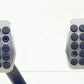 6G33-2450-AE / 6G33 2450 AE / 6G332450AE 07-17 ASTON MARTIN VANTAGE MANUAL TRANSMISSION CLUTCH BRAKE PEDAL ASSEMBLY OEM