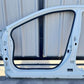 Does Not Apply 24-25 SUBARU CROSSTREK LEFT SIDE FRAME CUT A PILLAR B PILLAR DOOR SECTION OEM