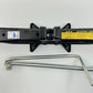 09111-50051 / 09111 50051 / 0911150051 08-14 LEXUS IS F EMERGENCY CAR SCISSOR JACK LIFT TOOL OEM