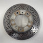 987 352 403 00 / 98735240300 05-12 Porsche Boxster Cayman S 987 Front & Rear Brake Rotor Disc Drilled Set OEM