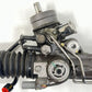 4W1 422 061 / 4W1422061 13-18 BENTLEY FLYING SPUR POWER STEERING GEAR BOX RACK AND PINION 4W1422061 OEM