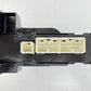 87631FN00A 24-25 SUBARU CROSSTREK HVAC HEATER ELECTRONIC CONTROL MODULE 87631FN00A OEM