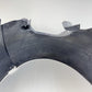 987.504.204.00 / 987 504 204 00 / 98750420400 05-12 Porsche Boxster Cayman 987 Right Front Wheel Arch Splash Guard OEM