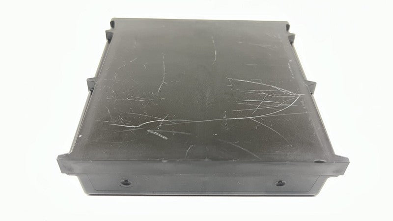 13542926 / 1354 2926 22-24 CADILLAC CT4 V BLACKWING HEADLIGHT EXTERIOR LIGHTING CONTROL MODULE OEM