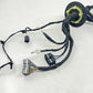 85619785 22-24 CADILLAC CT4 V BLACKWING FRONT ENGINE BAY WIRING WIRE HARNESS 85619785 OEM