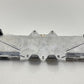 87501FL320 2020 SUBARU CROSSTREK FRONT EYESIGHT LANE DEPARTURE CAMERA SYSTEM 87501FL320 OEM