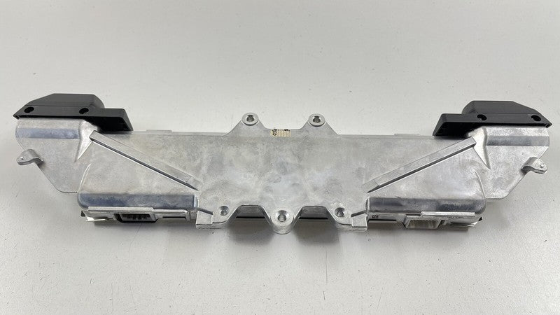 87501FL320 2020 SUBARU CROSSTREK FRONT EYESIGHT LANE DEPARTURE CAMERA SYSTEM 87501FL320 OEM