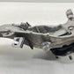 Does Not Apply 24-25 NISSAN Z NISMO PASSENGER RIGHT FRONT SPINDLE KNUCKLE HUB BEARING OEM
