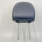  15-17 SUBARU WRX STI LEFT OR RIGHT FRONT HEADREST HEAD REST LEATHER OEM
