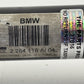 2284116 BMW F06 F10 F12 F13 M5 M6 Passenger Right Rear CV Axle Shaft 2284116 OEM