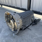 722906 / 722.906 / 722.9 / 7229060 MERCEDES E350 SLK350 CLK350 RWD 7G TRONIC AUTOMATIC TRANSMISSION 722.906 OEM 82K