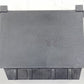 2215451032 / A2215451032 / A 221 545 10 32 1032 07-09 MERCEDES W221 S550 PARKTRONIC PARK ASSIST CONTROL MODULE 221800024