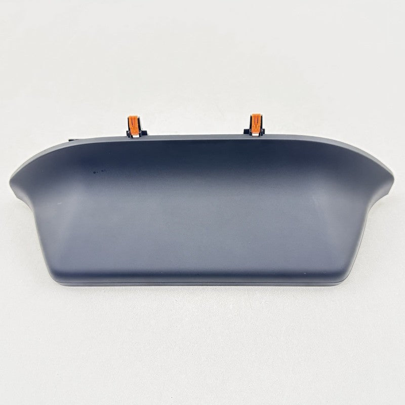 83800-4E483-A / 83800 4E483 A / 838004E483A 23-25 TOYOTA PRIUS DIGITAL SPEEDOMETER INSTRUMENT CLUSTER GAUGE 83800-4E483 