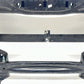 3W0 399 313 B / 3W0399313B 13-18 BENTLEY FLYING SPUR FRONT SUBFRAME SUB FRAME ENGINE CRADLE CROSSMEMBER OEM