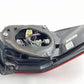 84201 VA020 /  84201-VA020 /  84201VA020 15-21 SUBARU WRX OR STI RIGHT REAR TAILLIGHT LIGHT LAMP 84201 VA020 OEM