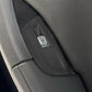 18-24 BMW G01 X3 Passenger Right Rear Door Panel Interior Trim Black O