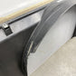 19-24 Ram 4500 5500 6.7L Radiator Support W/ Radiator Shutter Fan Asse