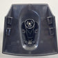 1092611-01-B / 1092611 01 B / 109261101B 17-20 TESLA MODEL S WINDSHIELD REAR VIEW MIRROR 1092610-00-D OEM