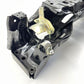  22-23 SUBARU WRX 2.4L FRONT ENGINE CRADLE SUBFRAME CROSSMEMBER W/ SKID PLATE OEM