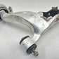 Does Not Apply 24-25 NISSAN Z NISMO DRIVER LEFT FRONT SUSPENSION CONTROL ARM SET OEM