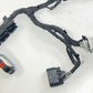 85619785 22-24 CADILLAC CT4 V BLACKWING FRONT ENGINE BAY WIRING WIRE HARNESS 85619785 OEM