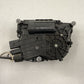 7154515 11-16 BMW M5 528 535 550 F10 Left Rear Door Latch Lock Actuator Soft Close OEM