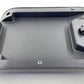  22-23 SUBARU WRX CENTER CONSOLE ARMREST ARM REST COVER LID LEATHER BLACK OEM