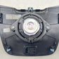 77130-3S5-A0 / 77130 3S5 A0 / 771303S5A0 24-25 ACURA INTEGRA TYPE S FRONT CENTER DASH SPEAKER WITH TRIM 77130-3S5-A0 OEM