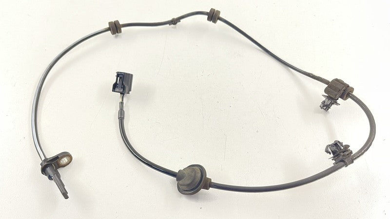 27540CA020 13-20 SUBARU BRZ PASSENGER RIGHT REAR ABS WHEEL SPEED SENSOR 27540CA020 OEM