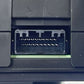 MX257910-0575 / MX257910 0575 / MX2579100575 24-25 ACURA INTEGRA TYPE S DASH HUD HEADS UP DISPLAY SCREEN PROJECTOR OEM