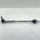01-04 CHEVROLET CORVETTE C5 Z06 RIGHT REAR INNER & OUTER TIE ROD END LINK OEM