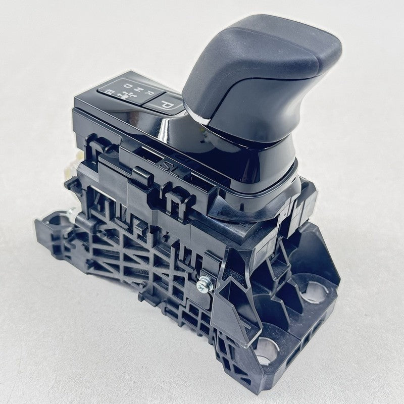 23-25 Toyota Prius Transmission Shift Shifter Gear Box Select Selector Lever OEM