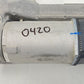 8680 4803 / 86804803 22-24 CADILLAC CT4 V BLACKWING ELECTRONIC STEERING GEAR BOX RACK AND PINION OEM