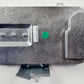 670107609 17-23 MASERATI GHIBLI HARMAN AMPLIFIER AMP AUDIO SOUND MODULE 670107609 OEM