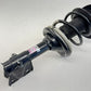 20310VA220 15-21 SUBARU WRX 2.0L RIGHT FRONT SHOCK STRUT SPRING ABSORBER 20310VA220 OEM