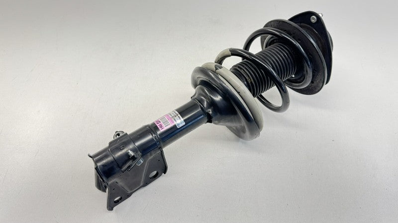 20310VA220 15-21 SUBARU WRX 2.0L RIGHT FRONT SHOCK STRUT SPRING ABSORBER 20310VA220 OEM