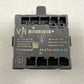 12-18 Mercedes W218 CLS550 Right Front Door Control Module 2129004718 