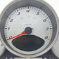 A2C53018279 05-08 PORSCHE BOXSTER CAYMAN 987 MANUAL SPEEDOMETER INSTRUMENT CLUSTER GAUGE OEM